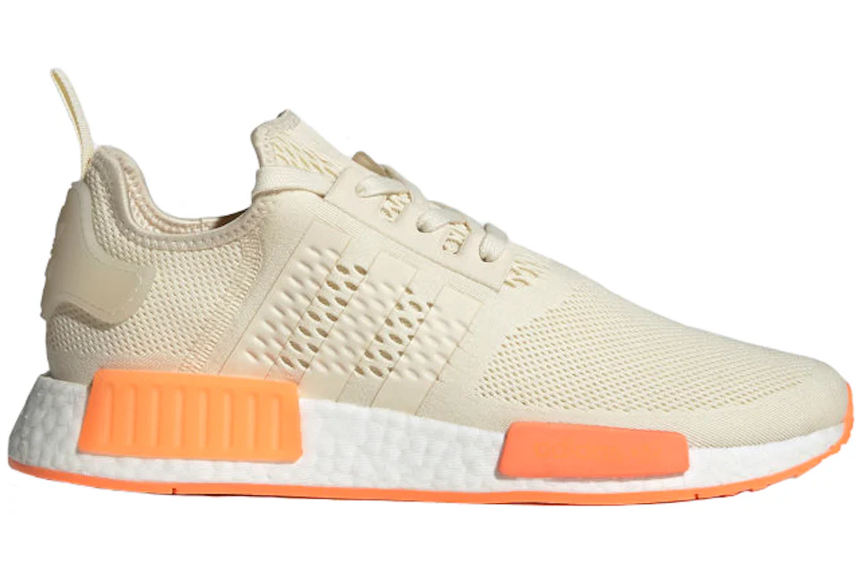 Adidas nmd orange 60 Clearance