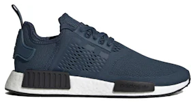 adidas NMD R1 Berlin Men's - EG6363 - US