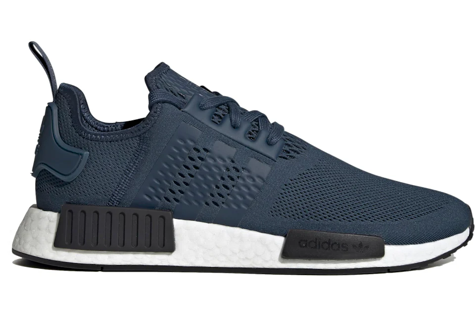 Nmd r1 mens on sale Clearance