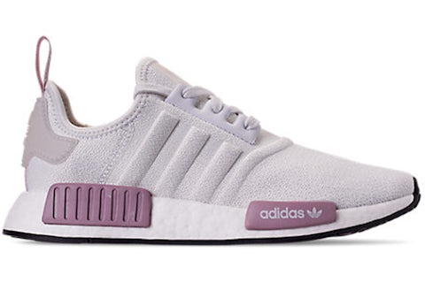 Adidas nmd xr1 mujer blanco sales