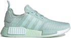 adidas NMD R1 Dash Verde (donna)