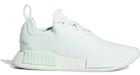 adidas NMD R1 Dash Green White (Women's)
