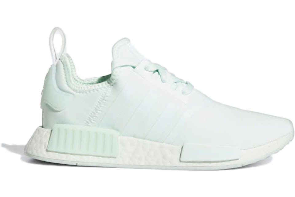 Adidas nmd r1 womens price Clearance