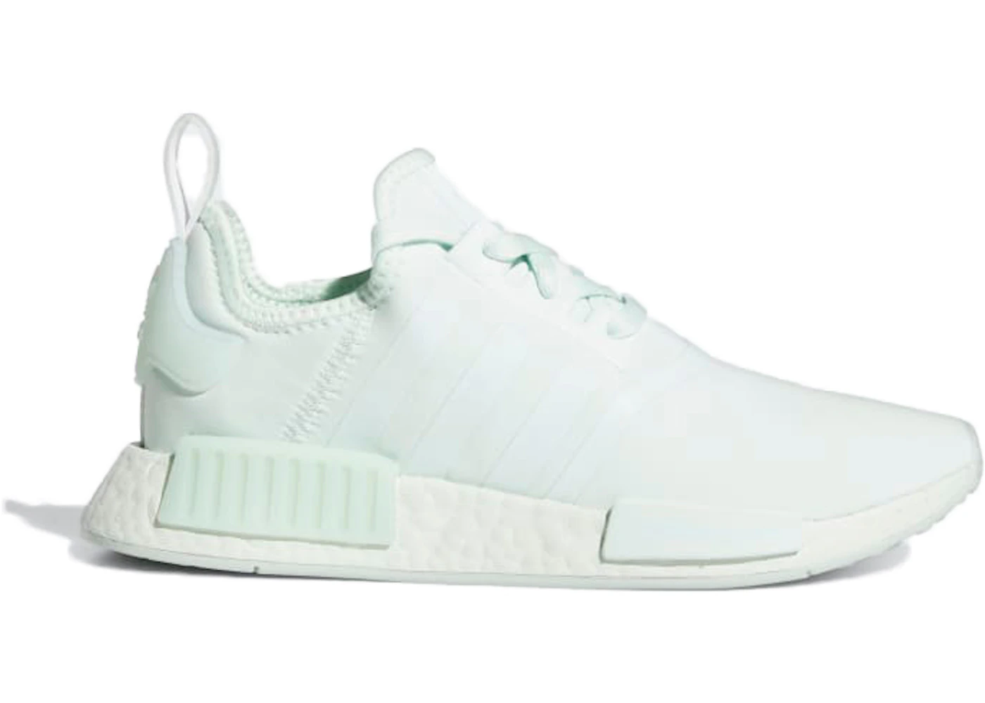 Adidas Nmd_r1 Adidas Originals Nmd R1 Vapour Green Adidas NMD R1