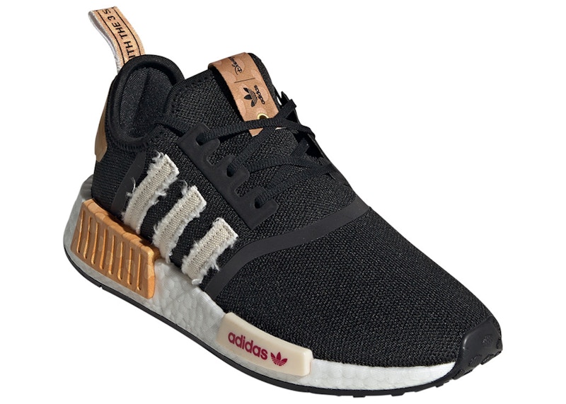 Adidas nmd cheap dama 90