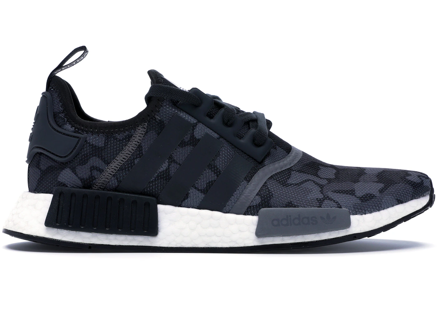 Adidas nmd duck camo 90 Clearance