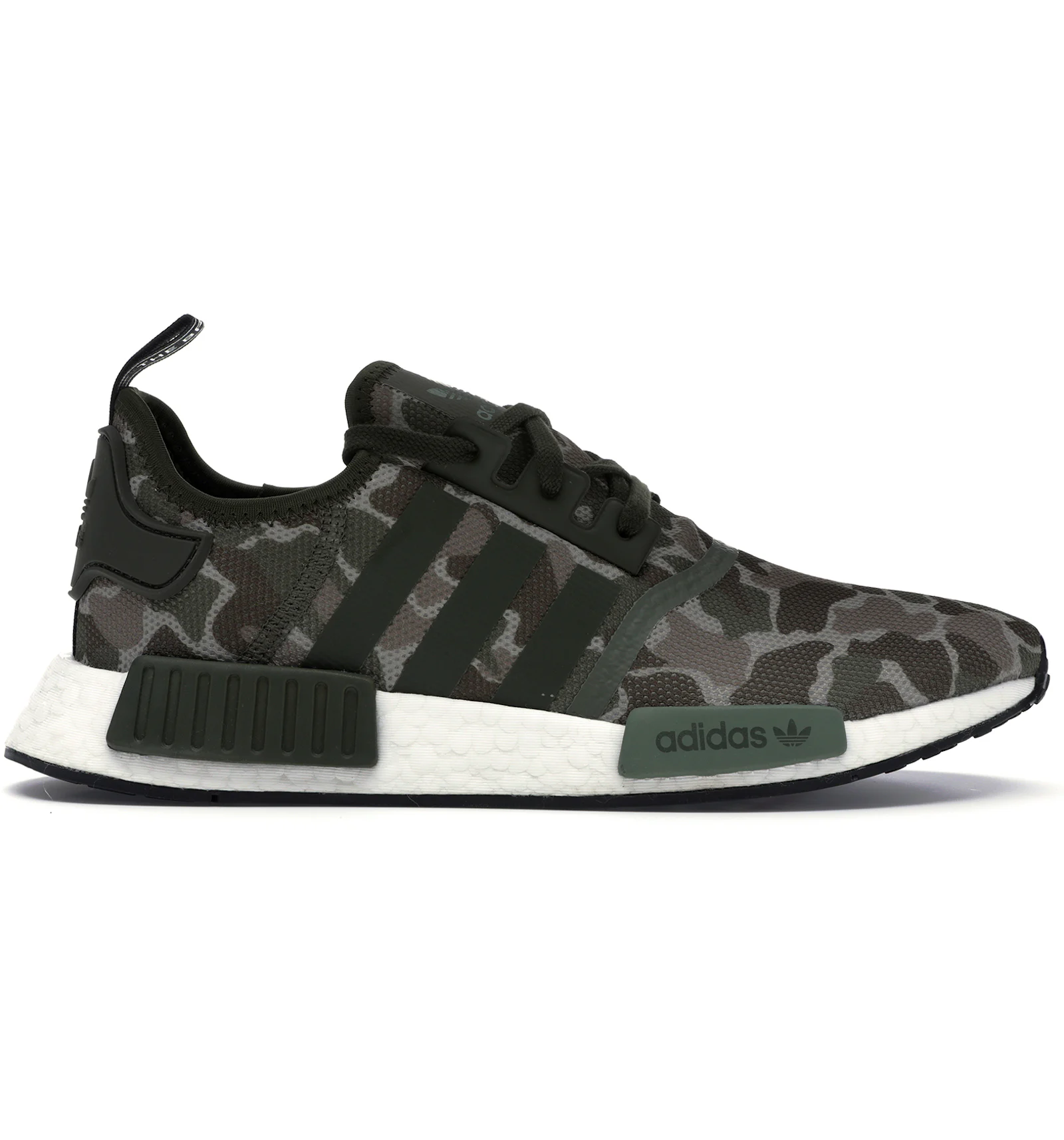 Nmd r1 adidas camo Outlet