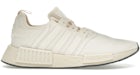 adidas NMD R1 Ecru Tint Grey