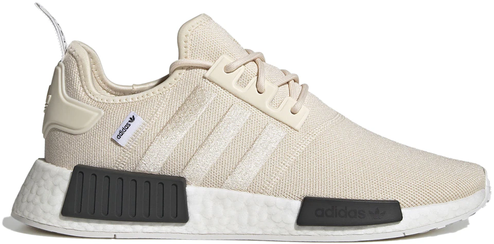 Women's Adidas NMD R1 Casual Shoes| Finish Line Adidas Shoes Women, Adidas  Outfit Women, Adidas 
