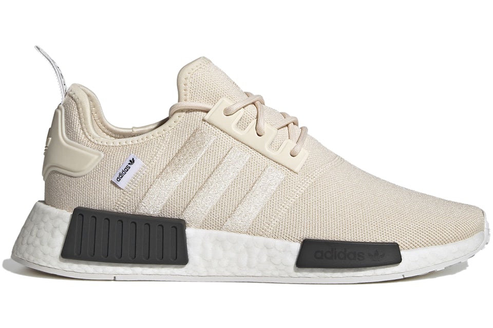 Adidas nude nmd Clearance