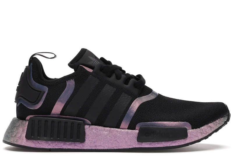 Adidas nmd morados outlet 70