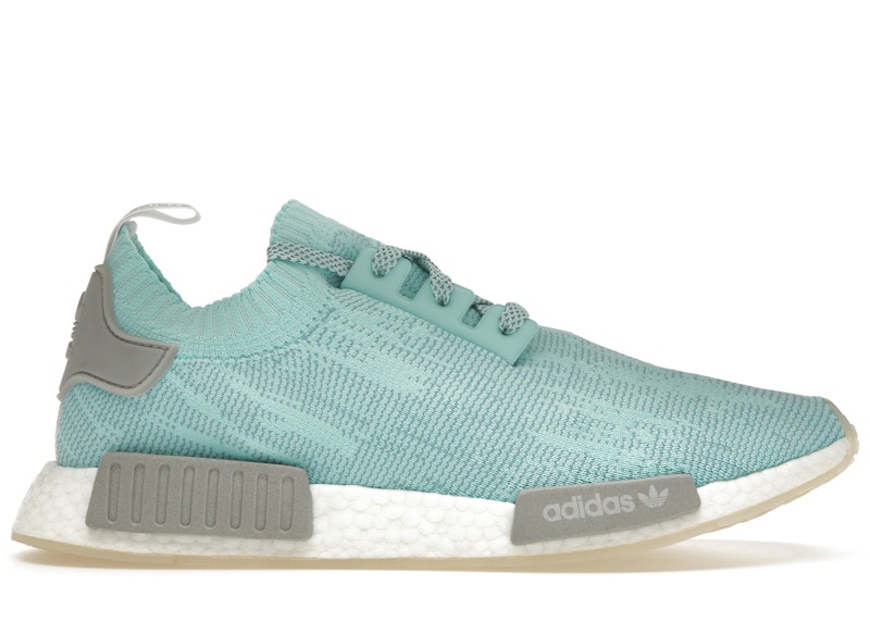 nmd r1 energy aqua