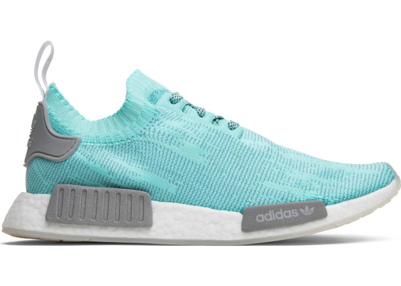 Quanto costano adidas nmd r1 sales