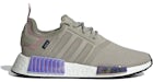 adidas NMD R1 Feather Grey (Women's)