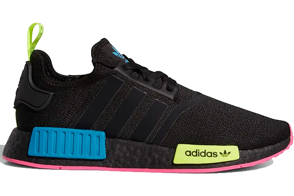 Adidas 2025 nmd ninja