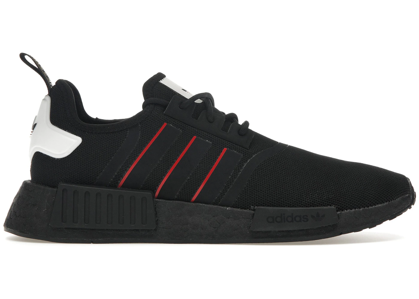 Nmd Shoes Adidas Nmd Germany Sneaker Adidas Factory Germany Top