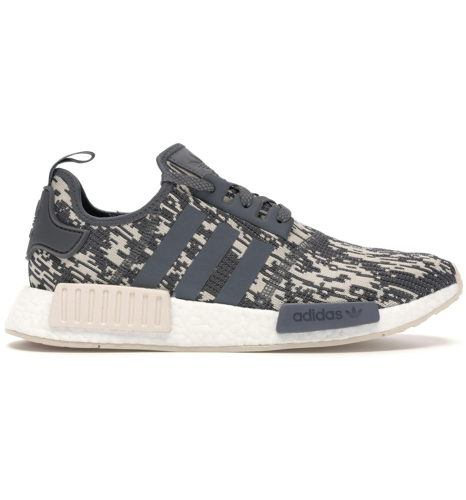 NMD_R1 Primeknit Caballeros Innvictus