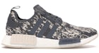 adidas NMD XR1 Glitch Camo Men's - S32216 - US adidas NMD XR1 Glitch Camo Men's - S32216 - US