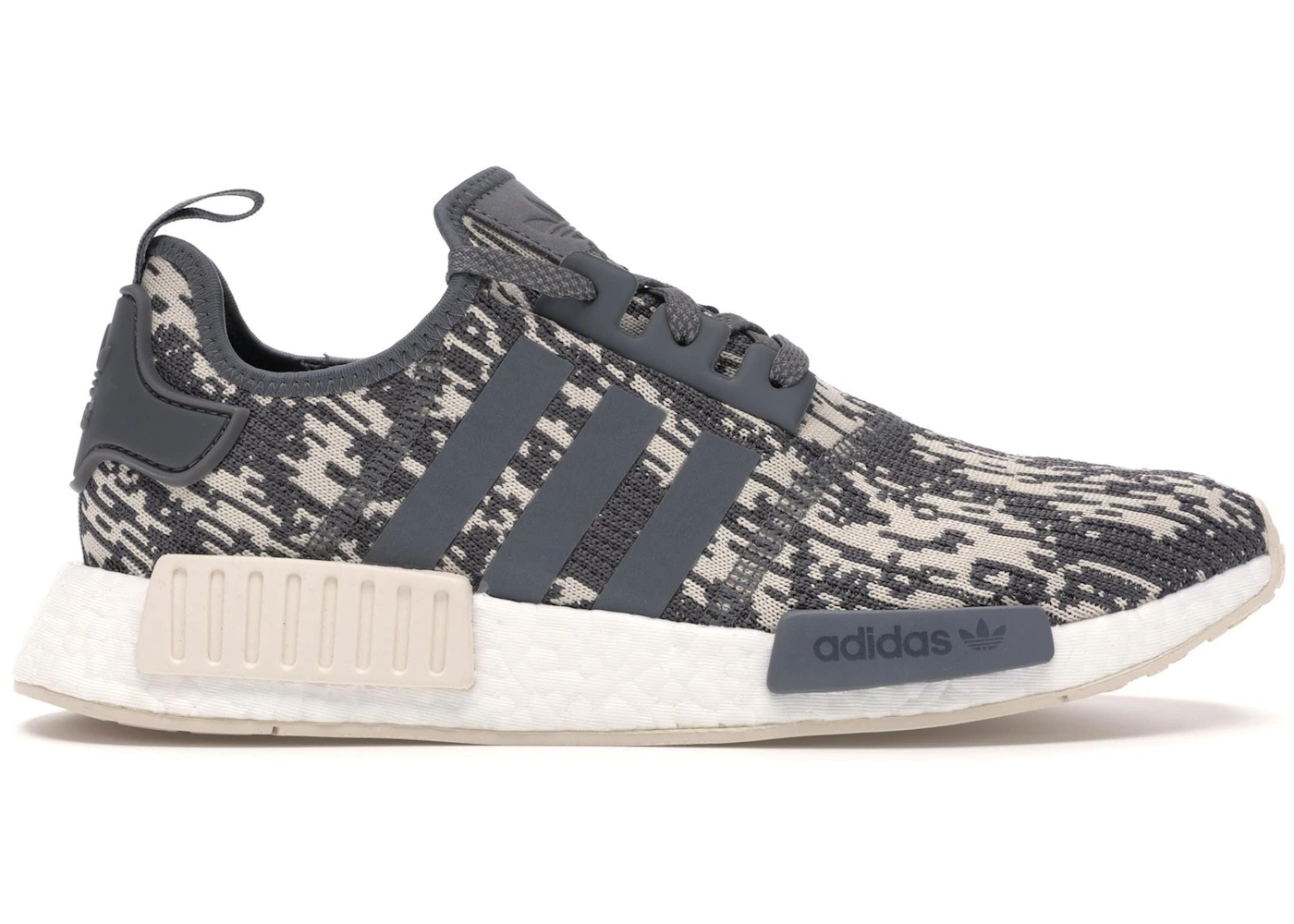 Adidas glitch nmd Clearance