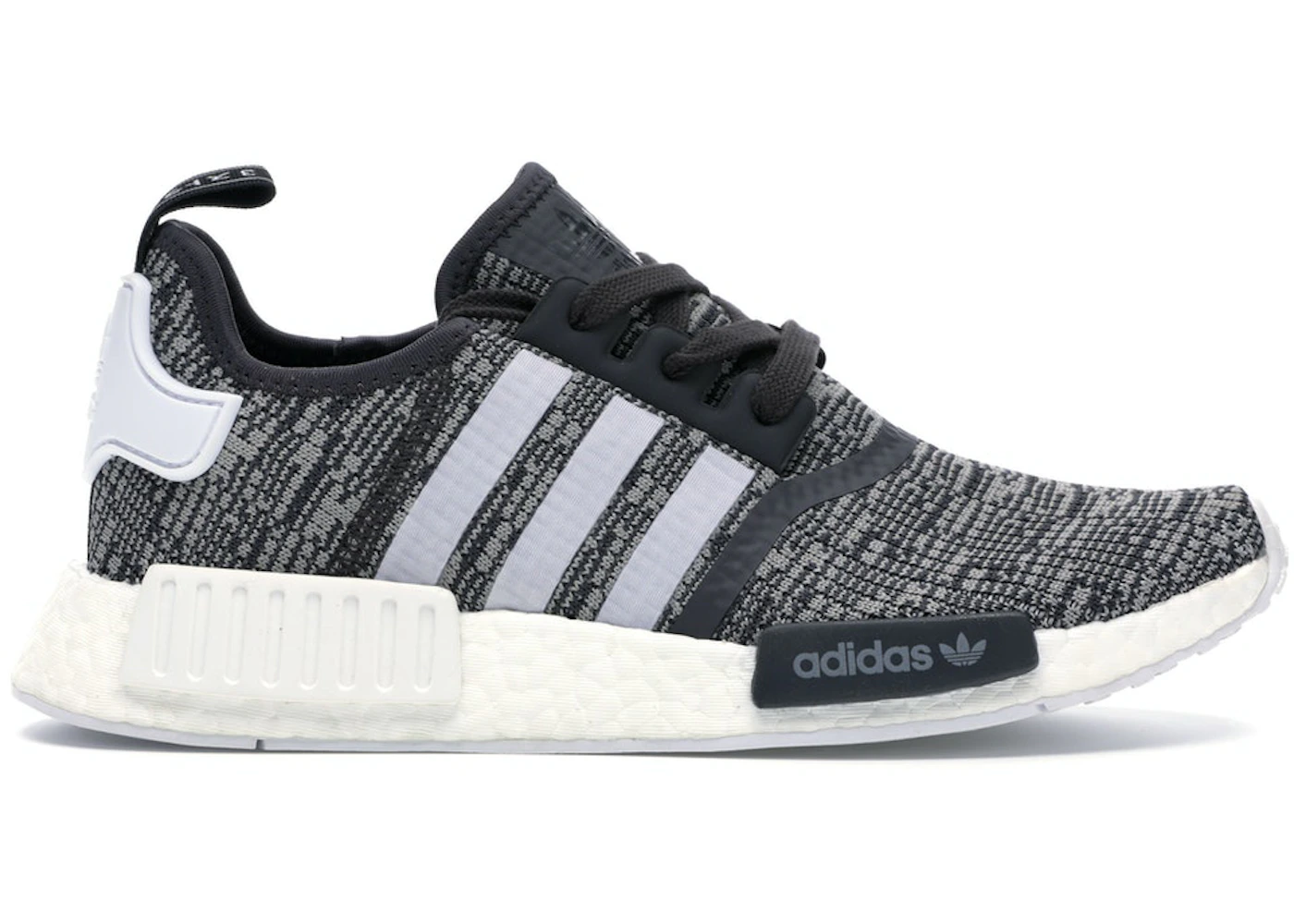 Glitch nmd sales