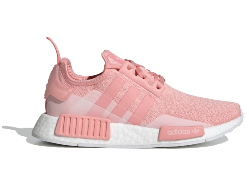 Adidas nmd womens on sale price