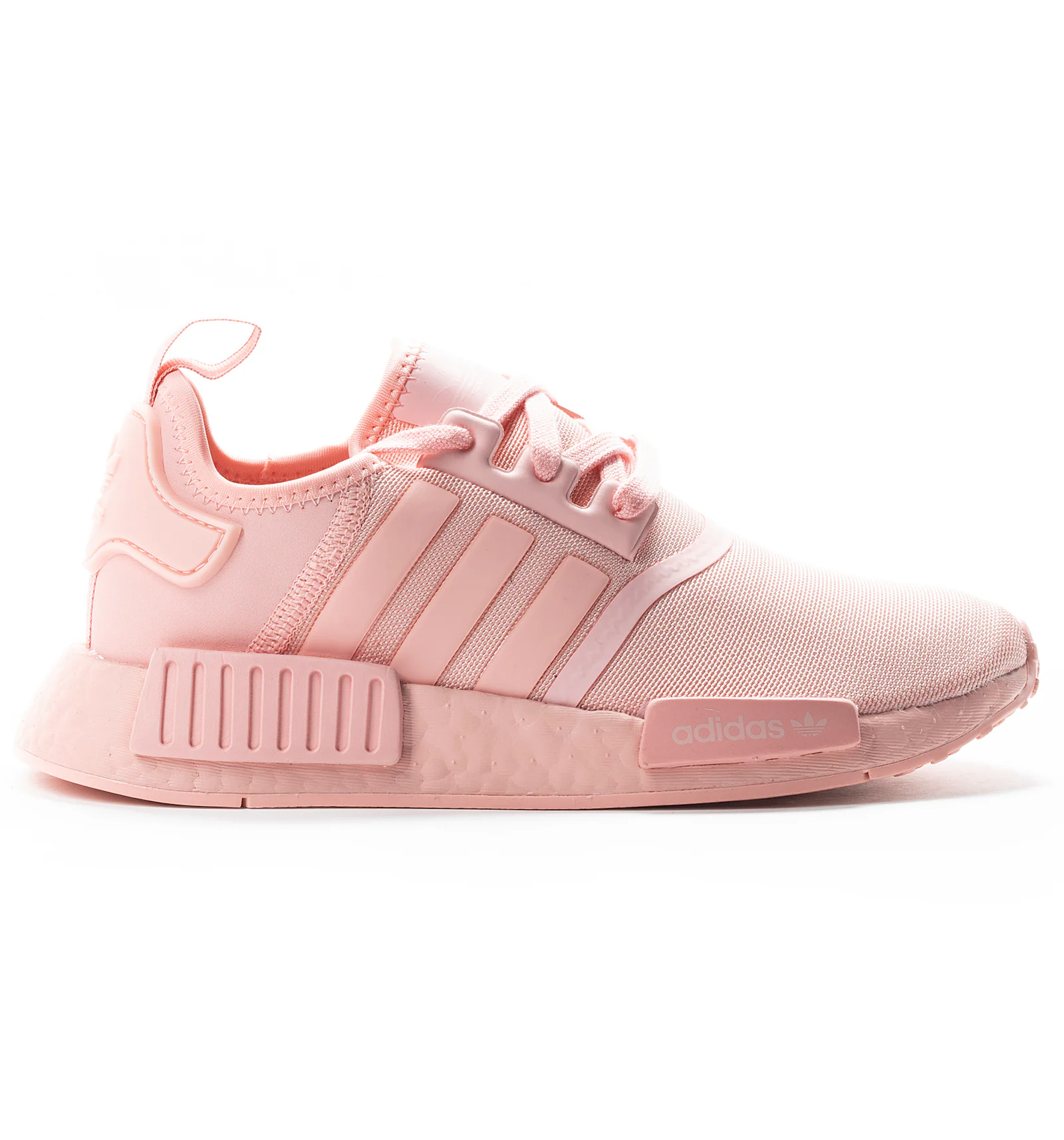Nmd r1 adidas youth Clearance