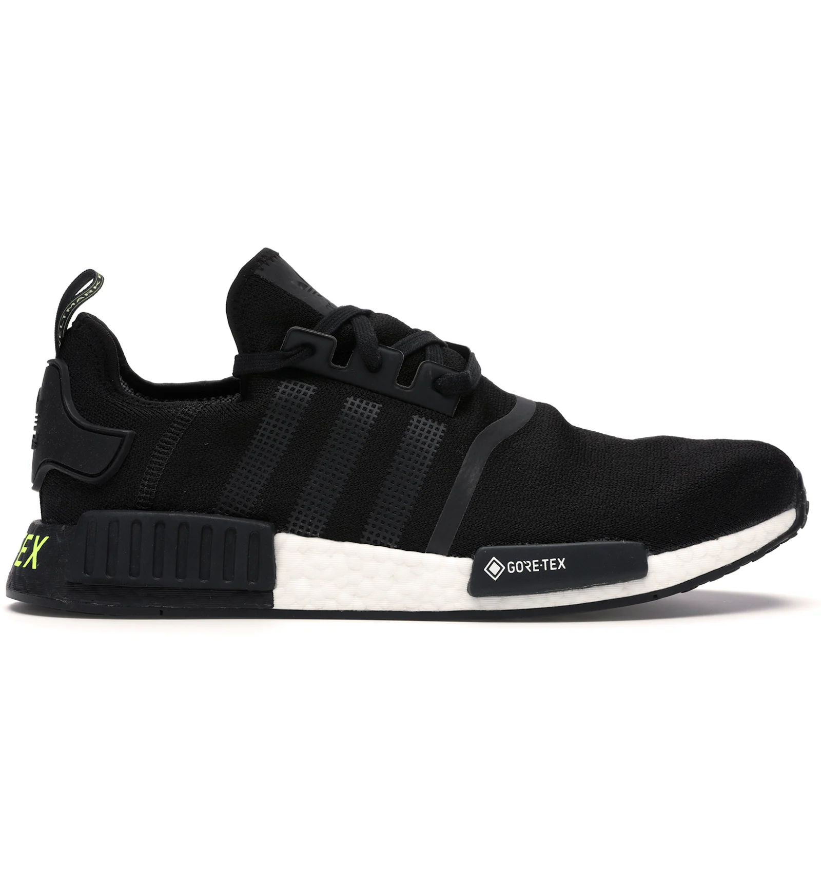Adidas goretex nmd Clearance