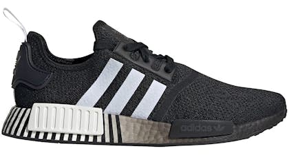 adidas NMD R1 V2 Gradient Men's - FY5913 - US
