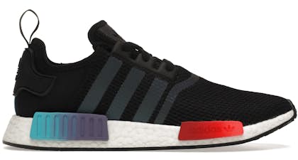 adidas NMD R1 V2 Gradient Men's - FY5913 - US