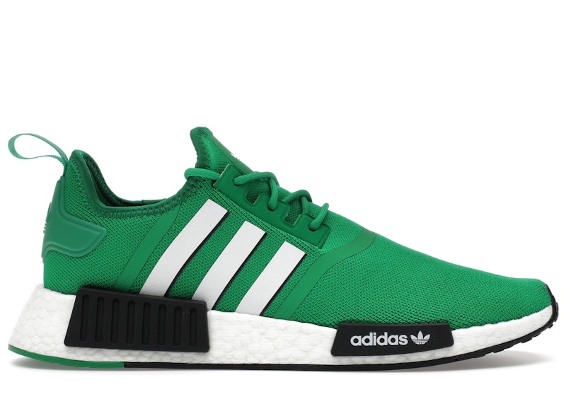 楽天市場】adidas cypher m1の通販