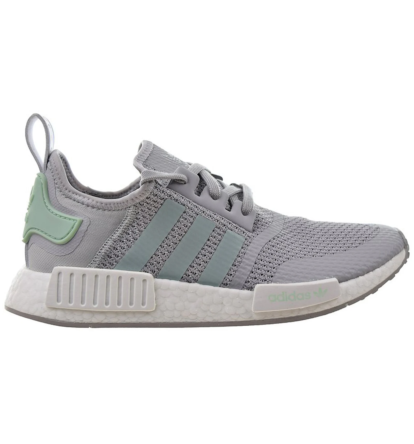 Adidas nmd six 02 55 Outlet