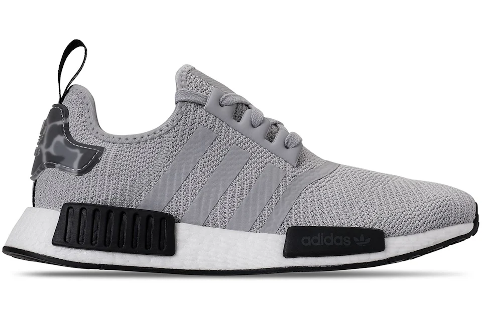 B37617 adidas hotsell