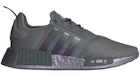 adidas NMD R1 Grau Anthrazit Orbit Grau