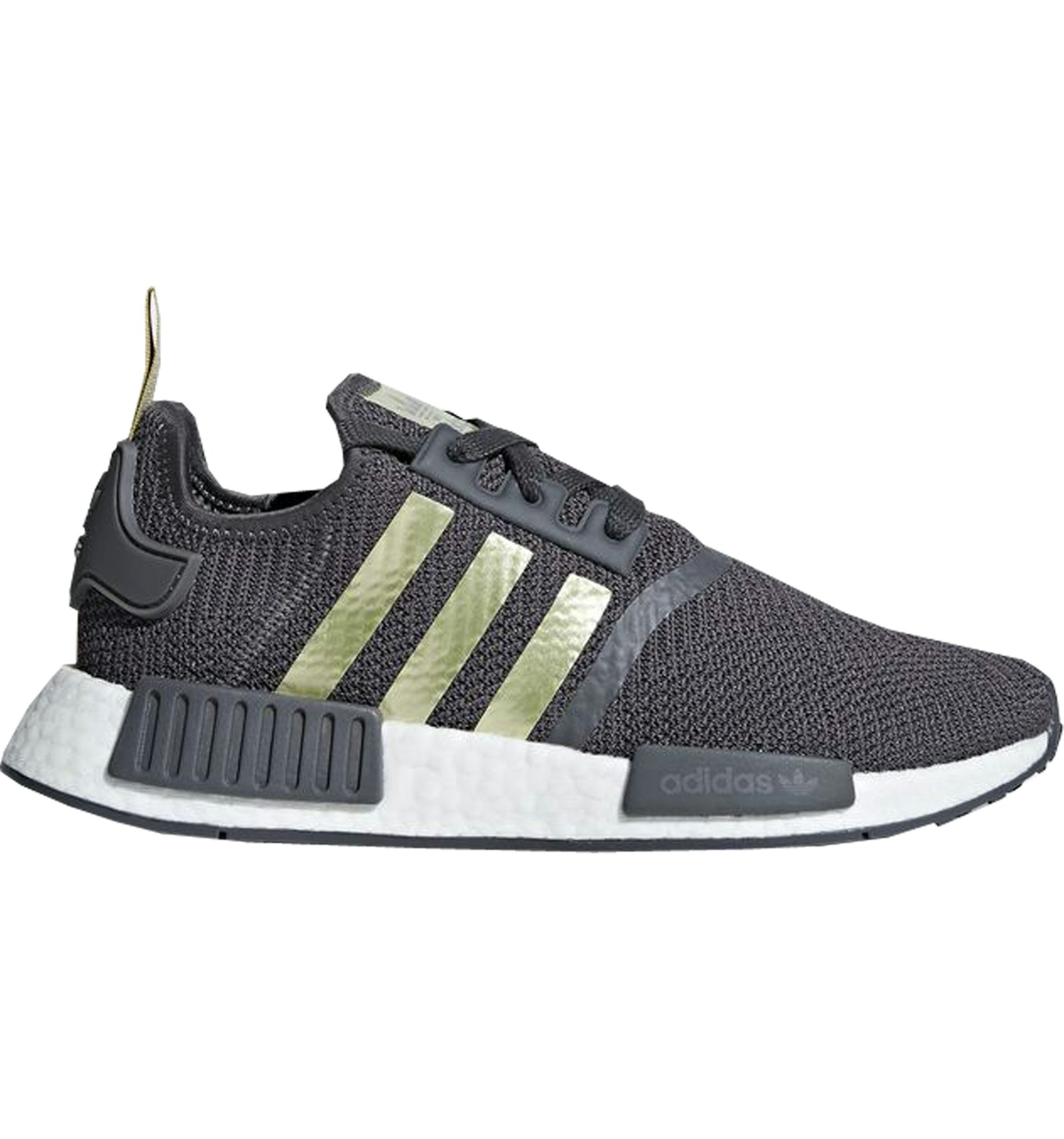 Nmd size 5 Clearance