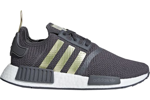 Adidas nmd gewollt colorate donna