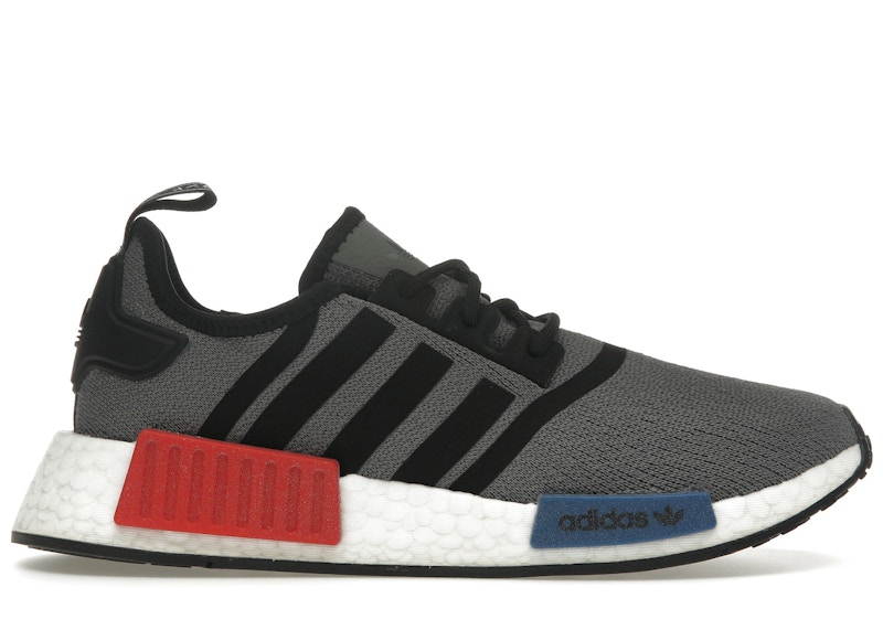adidas-NMD-R1-Grey-Four-2021-