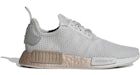 adidas NMD_R1 Grey One (de mujer)