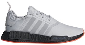 Adidas s79166 2025