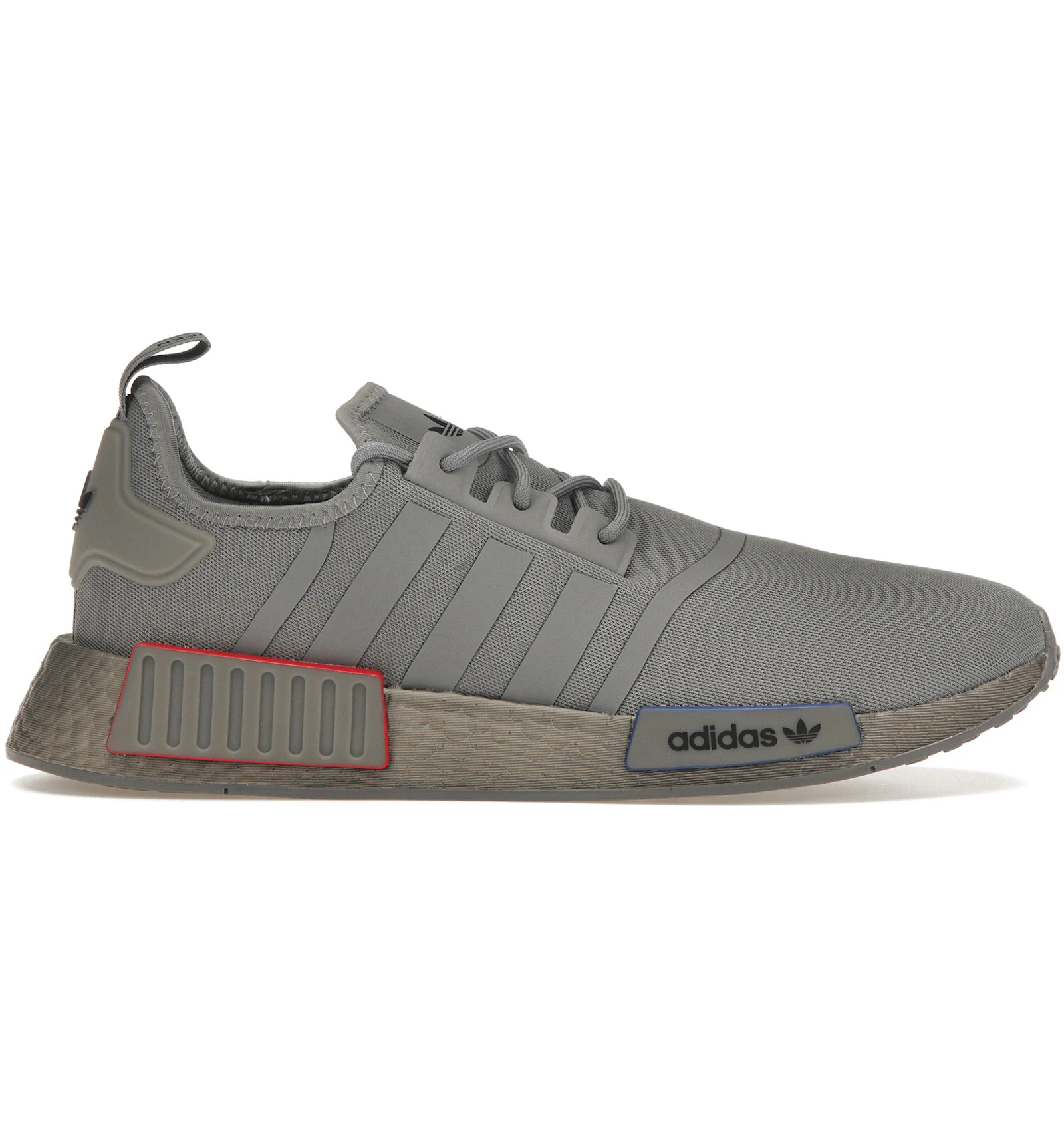 Adidas nmd size 7 60 Clearance