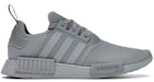 adidas NMD R1 Grau Drei