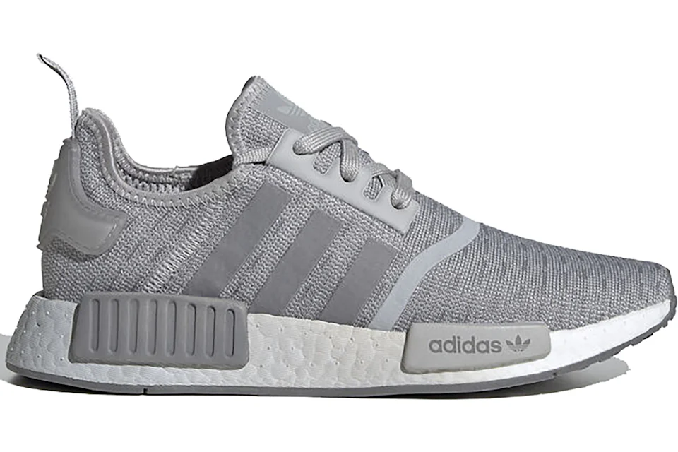 Adidas nmd vapour store grey for sale