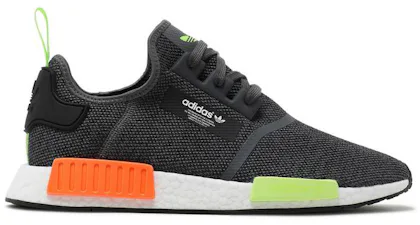 adidas NMD R1 Glitch - S79478
