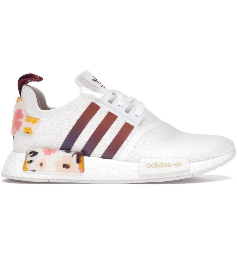 adidas NMD R1 HER Studio London (Women's) FX8110 GB