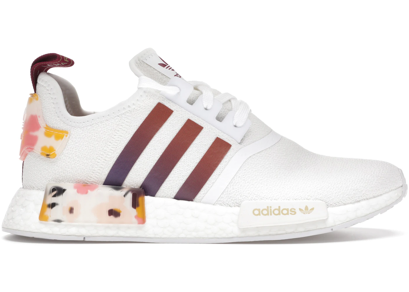 Nmd london Clearance