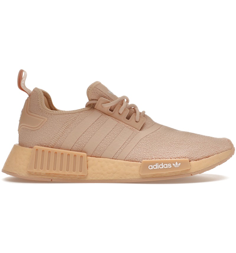 Adidas Nmds Sales Adidas Adidas Nmd Kaki Price Adidas NMD_R2 Trace