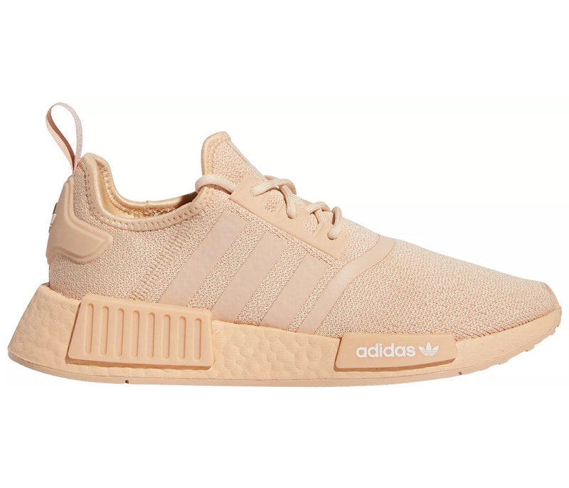 Nmd runner hot sale womens