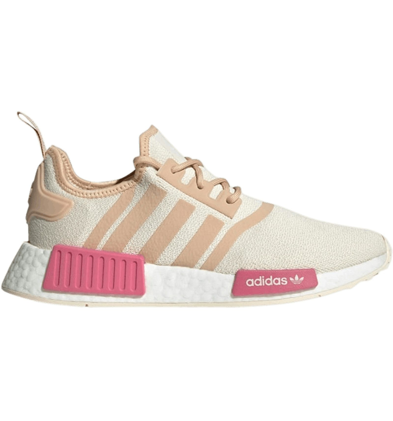 Adidas nmd 7.5 womens day Clearance