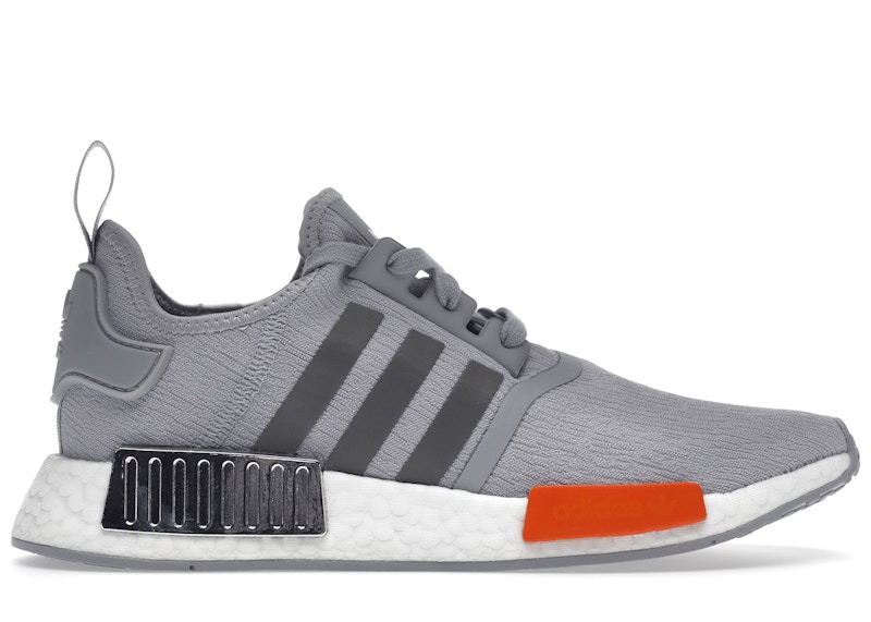 Adidas nmd hot sale r1 d96627