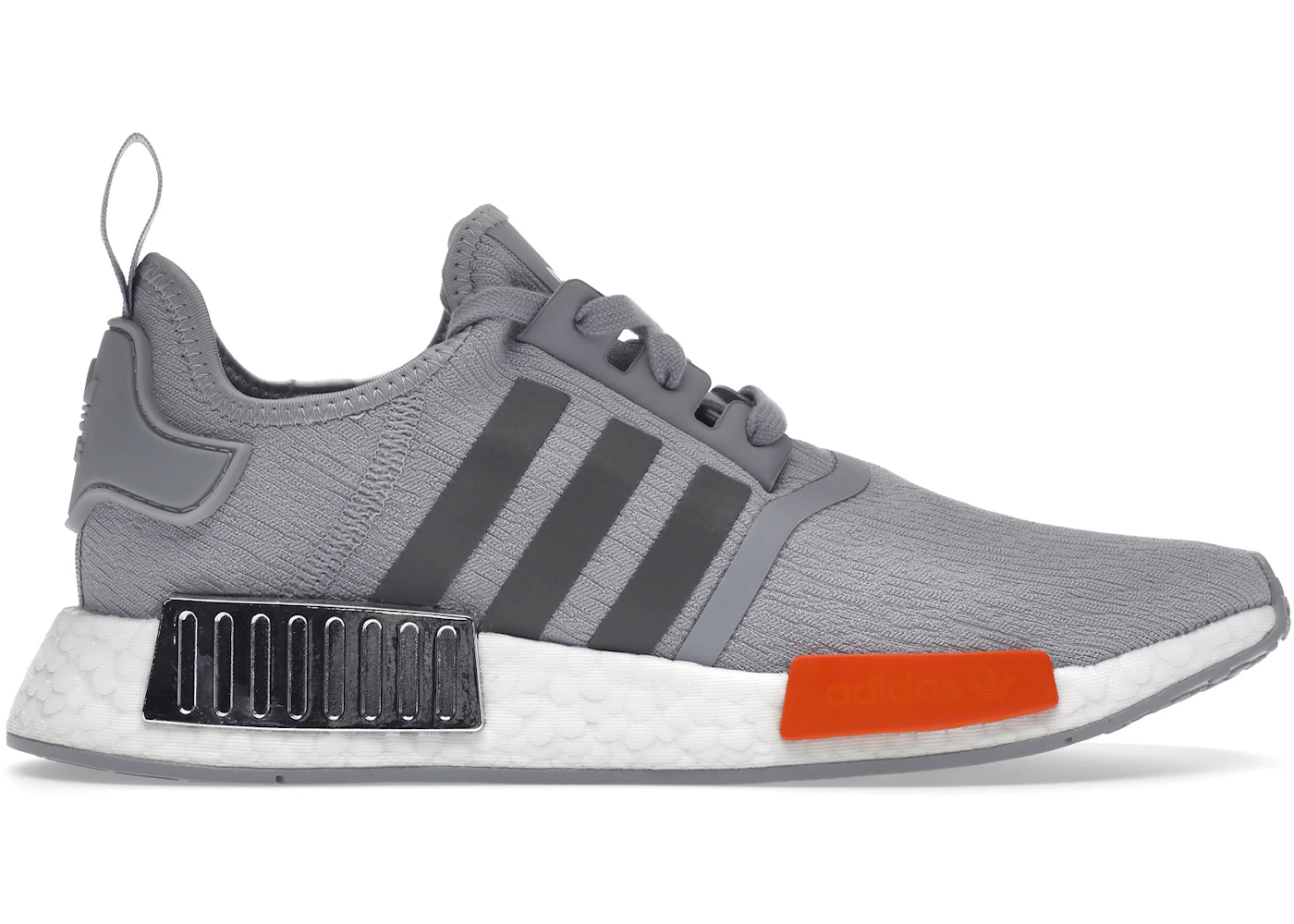 Adidas nmd 70 off valencia Clearance