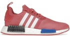 adidas NMD R1 Hazy Rose (de mujer)